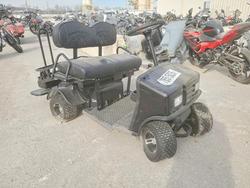 2023 Cric 2023 Golf Cart for sale in Kansas City, KS