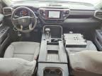 2023 Toyota Tundra Double cab sr