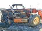 2002 Mqzw Unknown-Telehandler