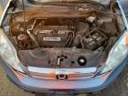 2007 Honda Cr-v ex