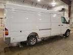 2003 Sprinter 2003 Spnr Sprinter 2500 Delivery Van