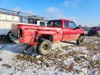 1999 Dodge 1999 Dodg RAM Pickup 3500