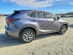 2018 Lexus Nx 300 Base