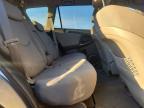 2011 Toyota Rav4 Limited