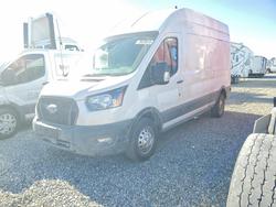 2024 Ford Transit 350 Utility / Service Van en venta en Brighton, CO