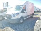 2024 Ford Transit 350 Utility / Service Van