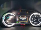 2019 KIA Niro fe