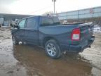 2019 Dodge RAM 1500 BIG Horn