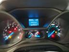 2017 Ford Transit Connect XLT