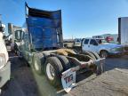 2016 Volvo VNL Semi Truck