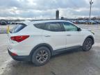 2015 Hyundai Santa fe Sport