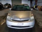2006 Toyota Prius