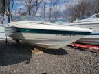 1997 Wellcraft W TRL