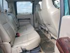 2010 Ford F250 Super Duty