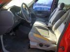 2003 Ford F150 Supercrew