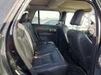 2007 Lincoln MKX