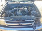 1998 Toyota Tacoma Base