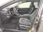 2024 Toyota Camry se Night Shade