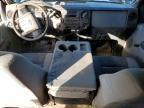 2016 Ford F250 Super Duty