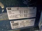 2024 GMC Sierra K1500 SLT