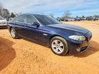 2013 BMW 528 i