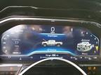 2024 Chevrolet Silverado K2500 Heavy Duty LT