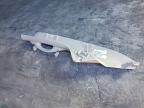 2022 Dodge RAM Promaster 3500-Cargo Van ** Runs & Drives *