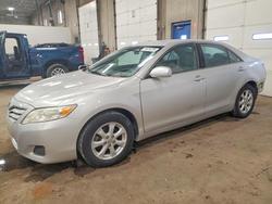 2011 Toyota Camry Base for sale in Blaine, MN