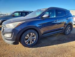 2013 Hyundai Santa fe Sport en venta en Rocky View County, AB
