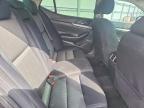 2016 Nissan Maxima 3.5s