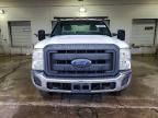 2015 Ford F350 Super Duty