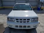 2000 Isuzu Rodeo s