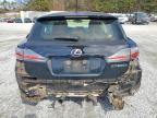 2012 Lexus Ct 200h Premium