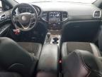 2022 Jeep Grand Cherokee Laredo e