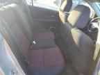 2004 Mazda 3 S