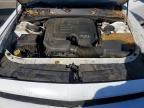 2013 Dodge Challenger sxt