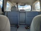 2012 Subaru Forester 2.5x