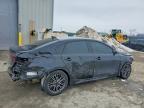 2024 KIA Forte gt Line