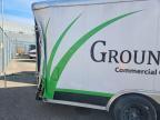 2022 Sure Trac STRLP10220TA-100 Enclosed Cargo Trailer