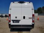 2022 Dodge RAM Promaster 2500 Delivery Van