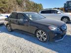 2015 Mercedes-Benz E 350
