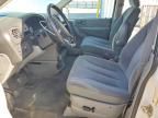 2006 Dodge Grand Caravan sxt