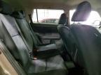 2011 Scion Xb Base