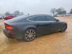 2013 Audi A7 Prestige