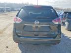 2014 Nissan Rogue sv