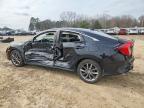 2019 Honda Civic exl