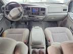 2000 Ford Excursion xlt