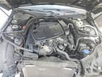 2016 Mercedes-Benz E 350