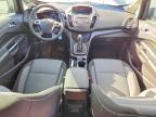 2018 Ford C-max se
