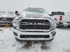 2020 Dodge RAM 3500 Tradesman